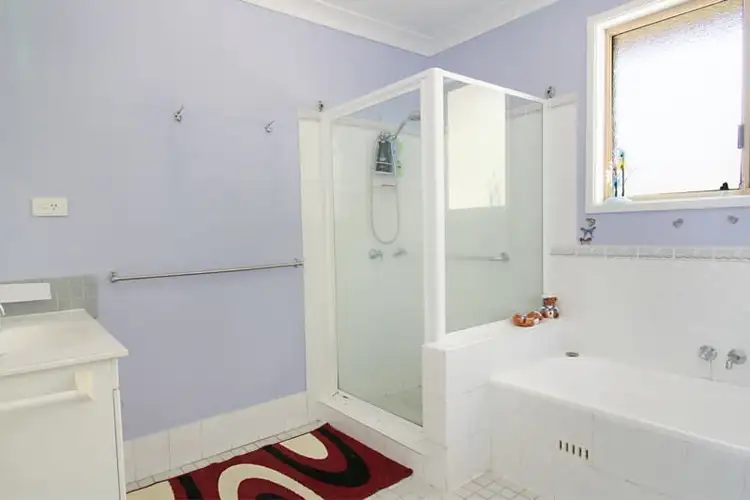 Sixth view of Homely villa listing, 2/2 Belongil Crescent, Byron Bay NSW 2481