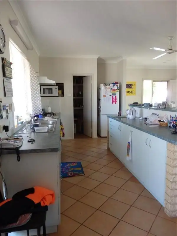 Third view of Homely house listing, 20 Gantheaume Crescent, Kalbarri WA 6536