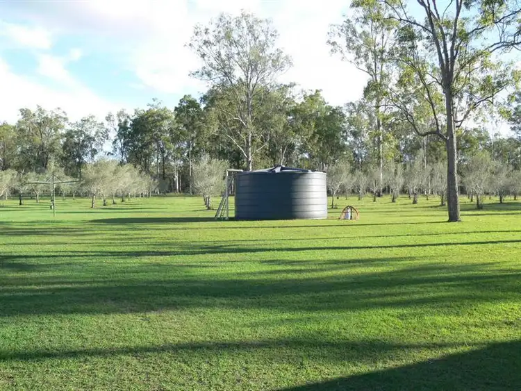 Sixth view of Homely house listing, Address available on request