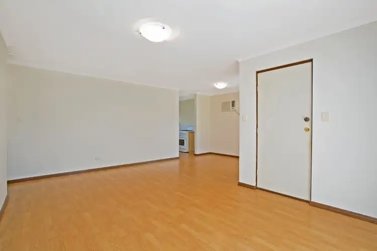 Fourth view of Homely unit listing, 2/32A McMahon Road, Morphett Vale SA 5162