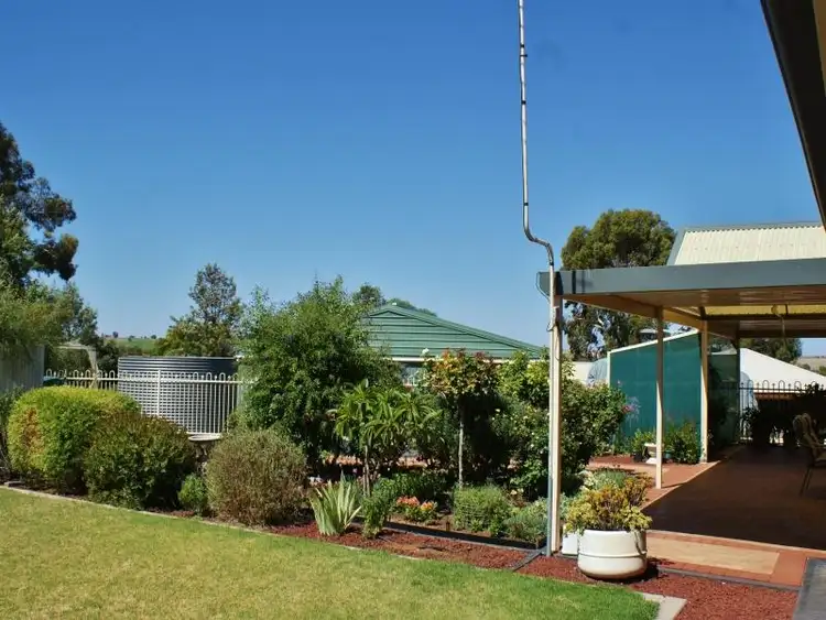 Seventh view of Homely house listing, 7 Edith Mary Drive, Murray Bridge SA 5253