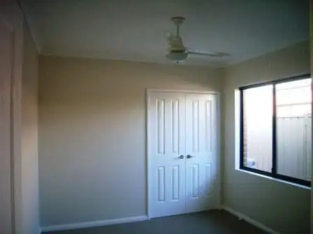 Seventh view of Homely house listing, 28 Damia Circle, Port Denison WA 6525