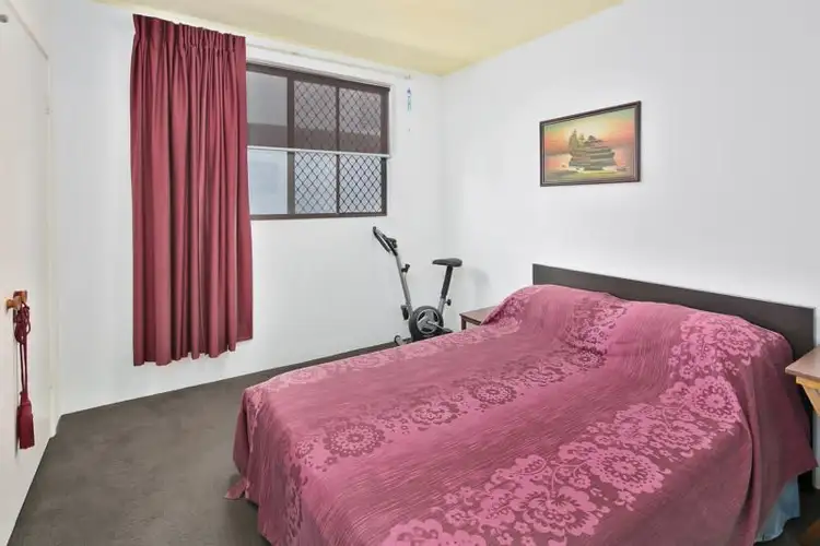 Sixth view of Homely house listing, 2/88 Akonna Street, Wynnum QLD 4178