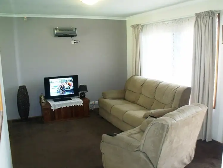 Sixth view of Homely house listing, 10 Federation Way, Andrews Farm SA 5114