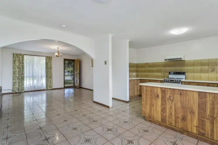 Fifth view of Homely house listing, 22 Flinders Street, Rye VIC 3941