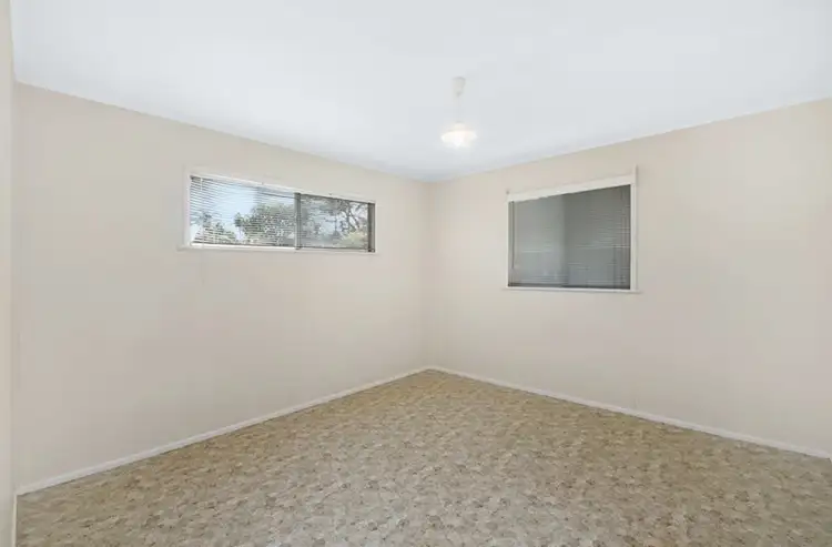 Fifth view of Homely house listing, 19 Union Street, Deception Bay QLD 4508