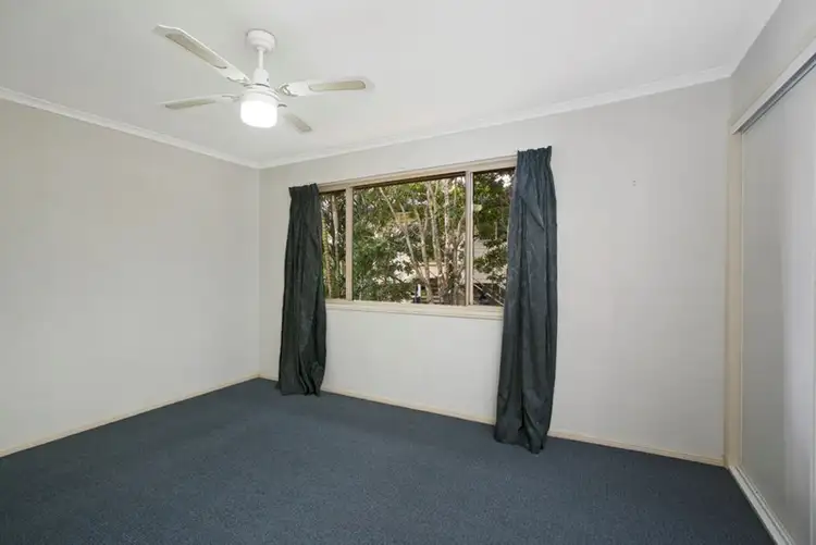 Sixth view of Homely townhouse listing, 22/51 Bowen Street, Capalaba QLD 4157