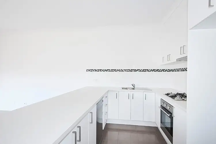 Third view of Homely house listing, 9 Gottloh Street, Epping VIC 3076