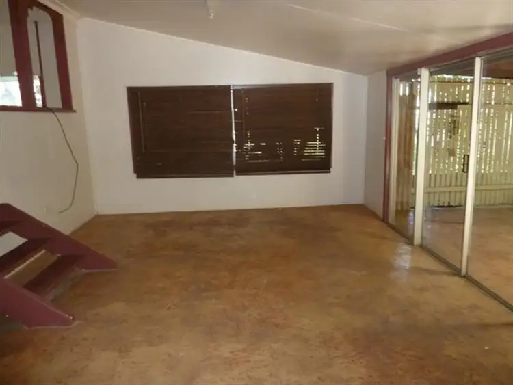 Fifth view of Homely house listing, 29 Galah Street, Longreach QLD 4730