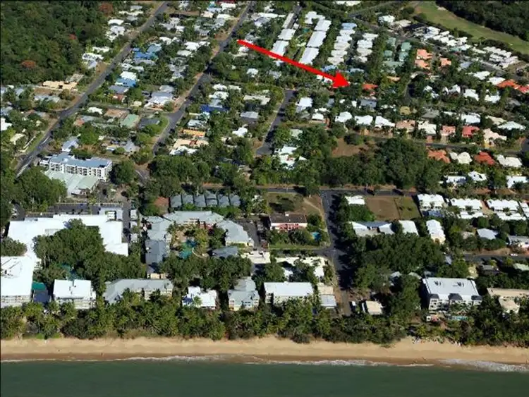 Fifth view of Homely house listing, Address available on request