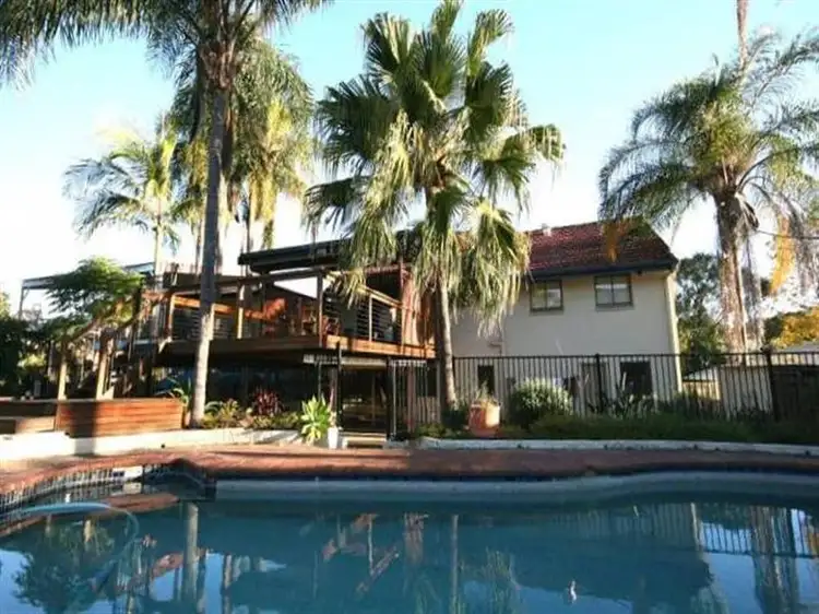 Main view of Homely house listing, 19 Silkwood Street, Algester QLD 4115