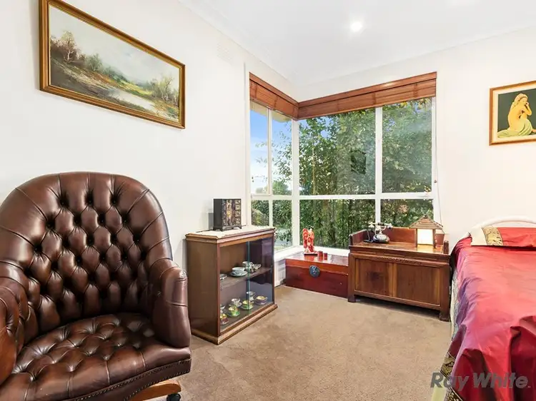 Sixth view of Homely house listing, 54 Worrell Street, Nunawading VIC 3131