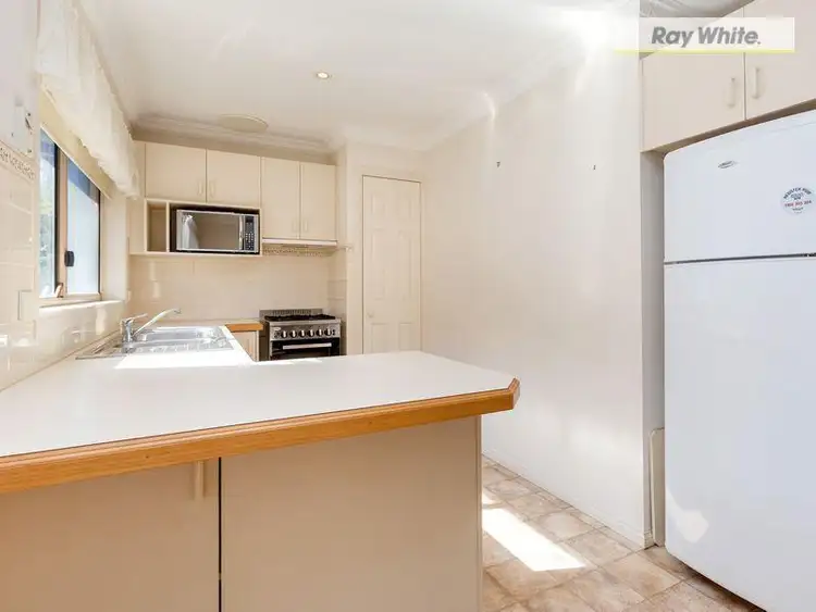 Fourth view of Homely house listing, 137 Fifth Avenue, Rosebud VIC 3939