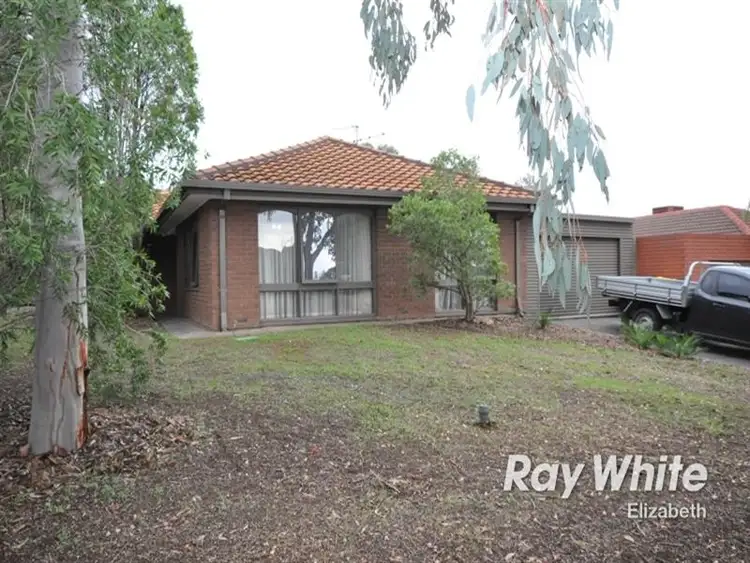 Second view of Homely house listing, 33 Damian Drive, Salisbury Heights SA 5109