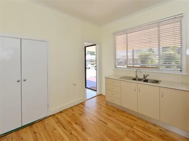 Fourth view of Homely house listing, 49 Drayton Road, Harristown QLD 4350