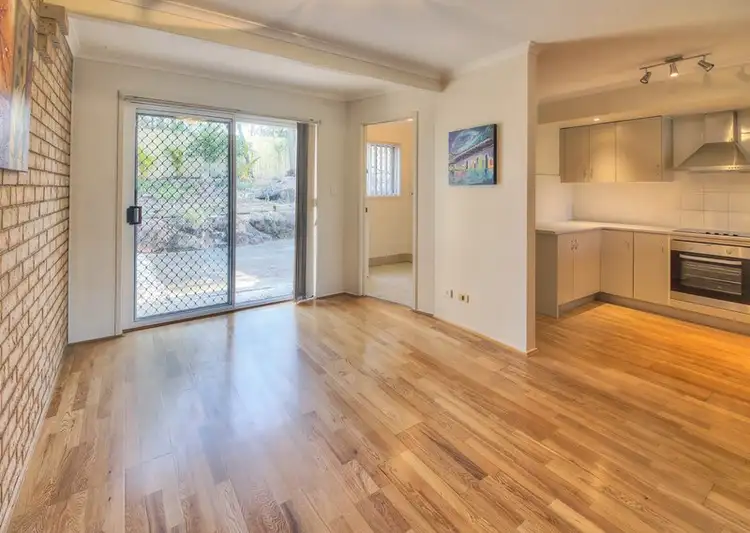 23/30 Glenefer Street, Runcorn QLD 4113