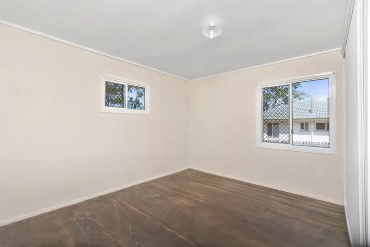Third view of Homely house listing, 115 Sinclair Drive, Ellen Grove QLD 4078