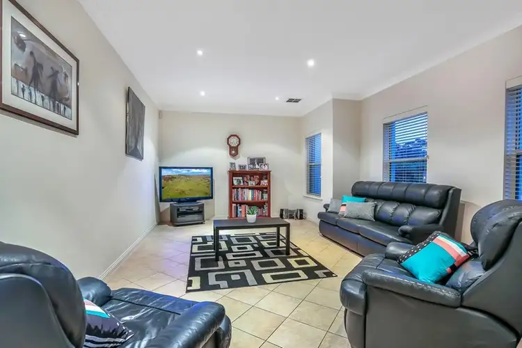 Second view of Homely house listing, 70 Hmas Australia Road, Henley Beach South SA 5022