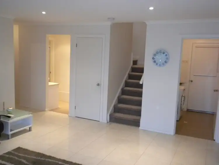 Fifth view of Homely house listing, 9 Timaru Way, North Beach SA 5556