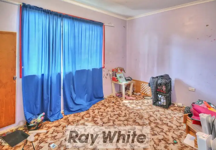 Sixth view of Homely house listing, 67 Glastonbury Drive, Bethania QLD 4205