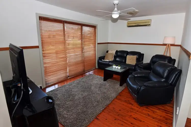 Third view of Homely house listing, 23 O'Keefe Crescent, Albion Park NSW 2527