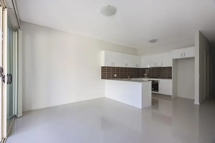 Third view of Homely house listing, 16/221A Waterworth Drive, Mount Annan NSW 2567