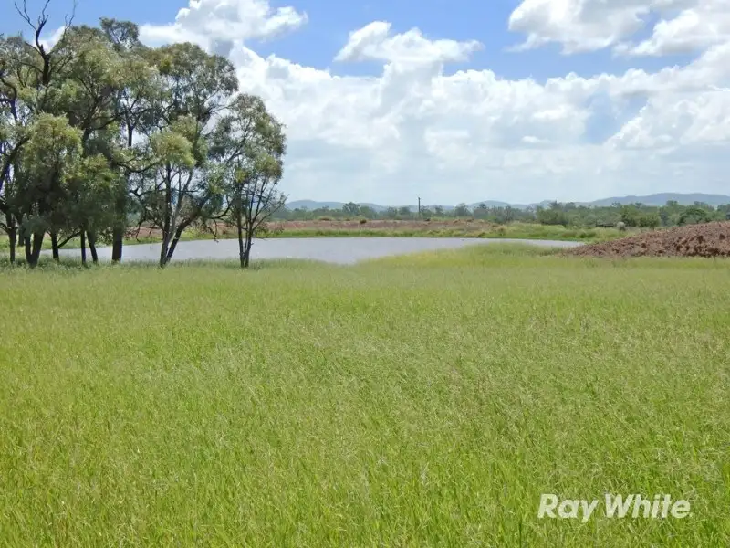 Main view of Homely rural property listing, Address available on request