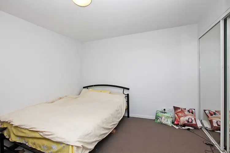 Fifth view of Homely apartment listing, 5/68 Janefield Drive, Bundoora VIC 3083
