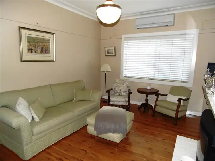 Third view of Homely house listing, 16 Forster Street, Parkes NSW 2870