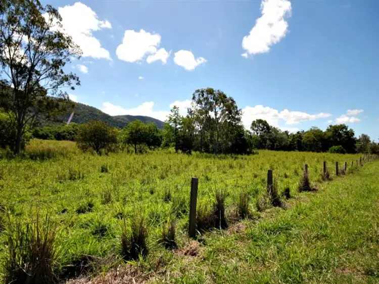 Second view of Homely rural property listing, 92 Wood Road, Koumala QLD 4738
