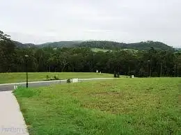 Fifth view of Homely land listing, Lot 36 Brushbox Place, Verandah Estate, Eumundi QLD 4562