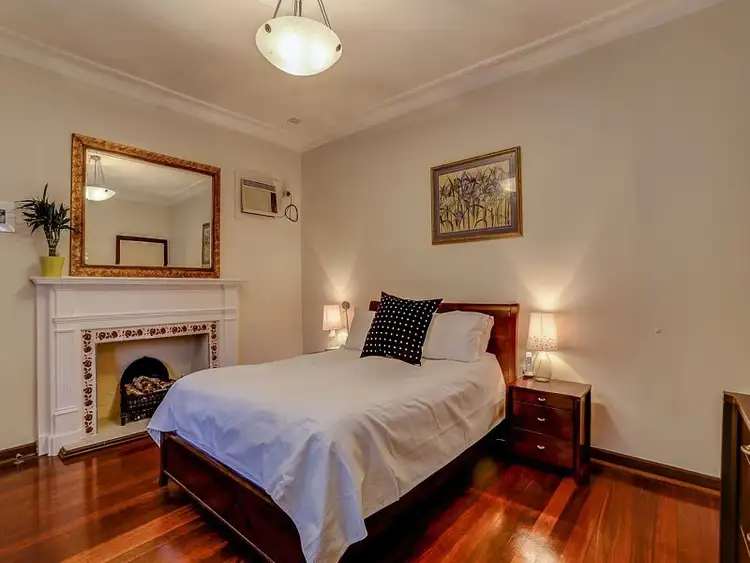 Sixth view of Homely house listing, 217 Huntriss Road, Doubleview WA 6018
