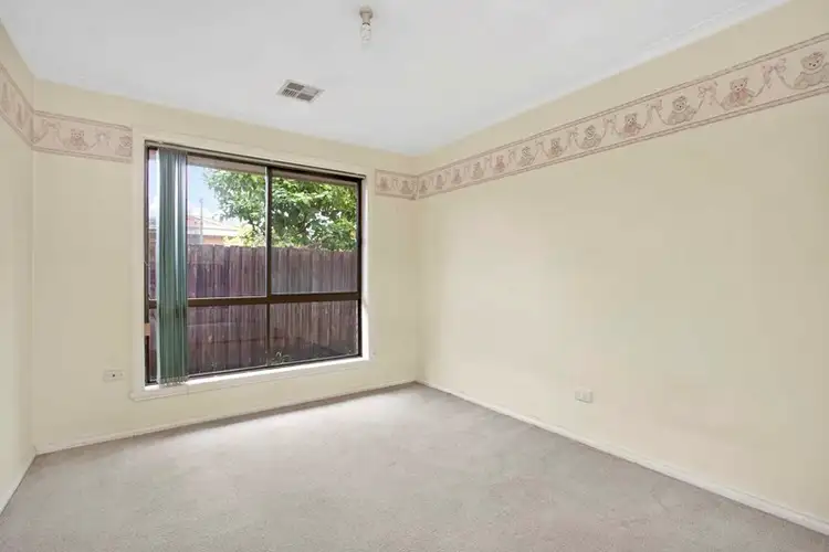 Fifth view of Homely unit listing, 1A Fordham Road, Reservoir VIC 3073