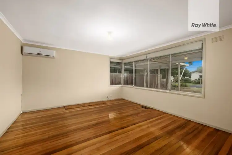 Third view of Homely house listing, 8 Cherrywood Court, Bundoora VIC 3083