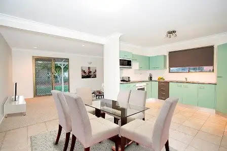 Third view of Homely other listing, Address available on request