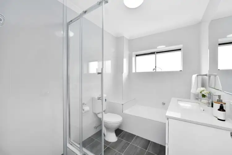 Seventh view of Homely apartment listing, 7/21-23 Anzac Parade, Kensington NSW 2033