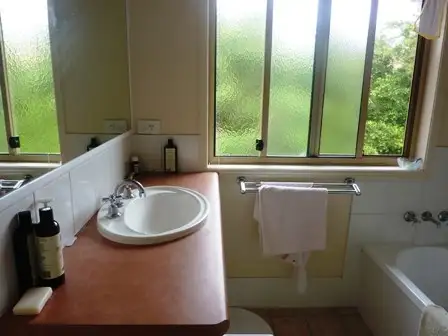 Seventh view of Homely townhouse listing, 124/391 Belmont Road, Belmont QLD 4153