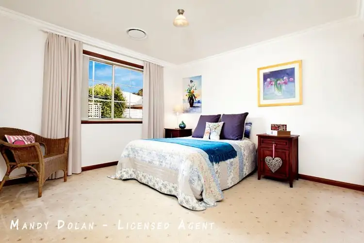 Sixth view of Homely house listing, Address available on request