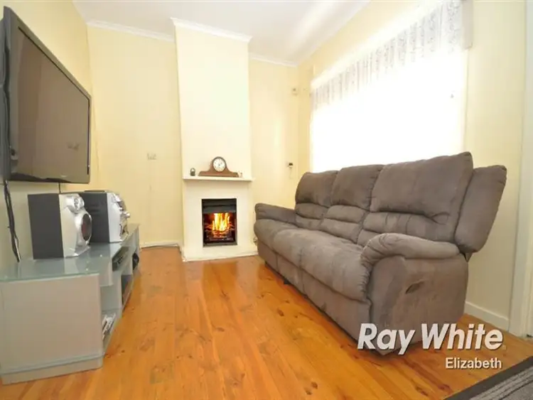 Fourth view of Homely house listing, 17 Burcombe Street, Elizabeth Vale SA 5112