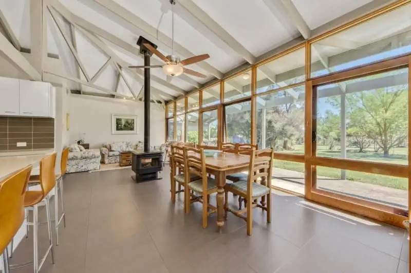 Main view of Homely house listing, 15 Nirta Drive, Murrumbateman NSW 2582