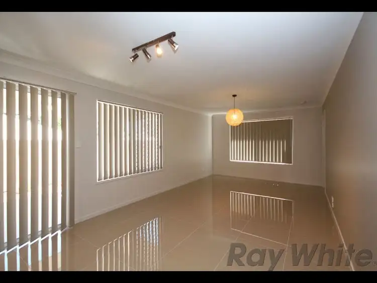 Third view of Homely house listing, 28 Tiger Street, Sadliers Crossing QLD 4305