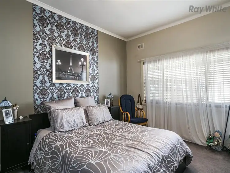 Fifth view of Homely house listing, 9 Somers Street, North Brighton SA 5048