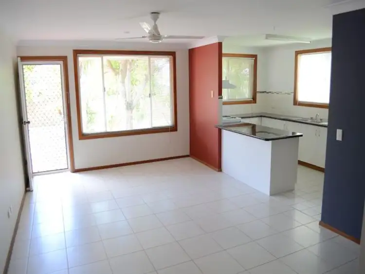 5/6 Westringia Place, Yamba NSW 2464