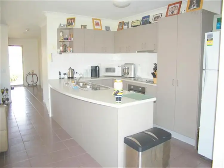 Second view of Homely house listing, 21/90 Webster Road, Deception Bay QLD 4508