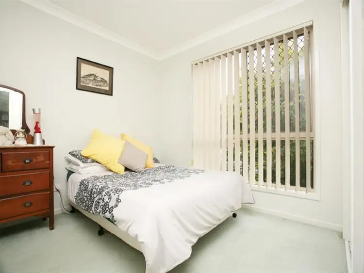 Sixth view of Homely house listing, 27 St James Street, Forest Lake QLD 4078