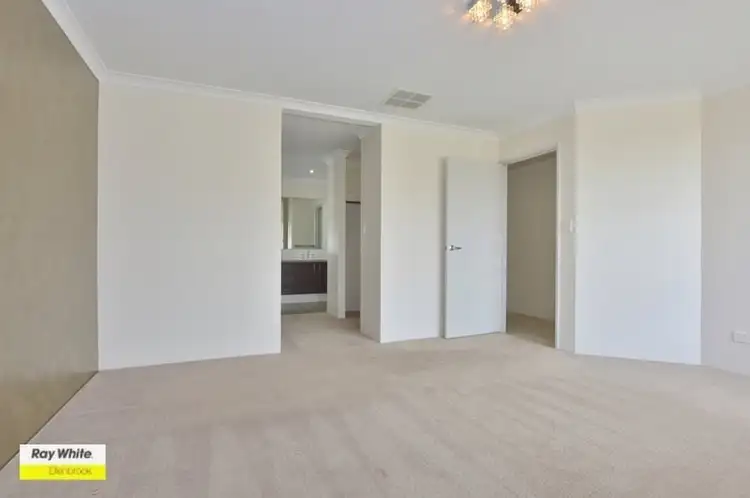 Second view of Homely house listing, 118 Marden Grange, Aveley WA 6069