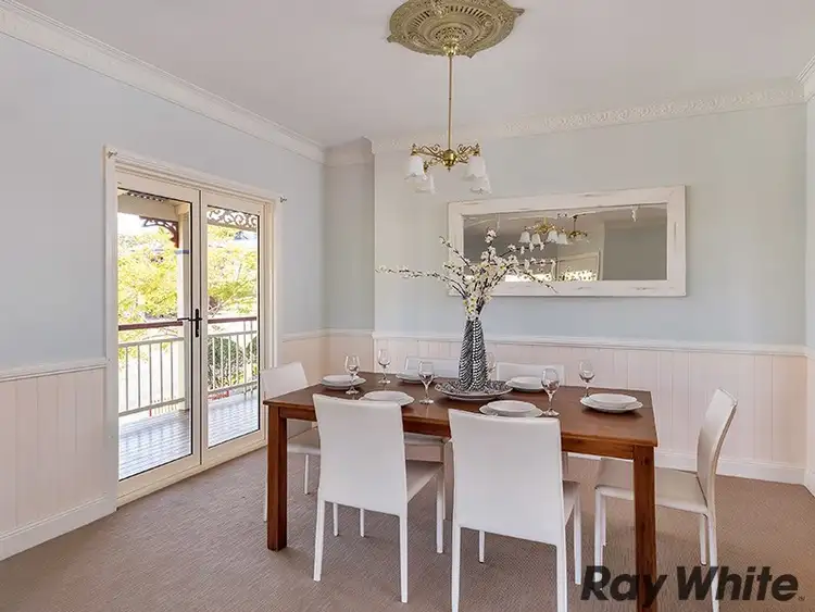 Sixth view of Homely house listing, 12 Woodtop Court, Ferny Hills QLD 4055