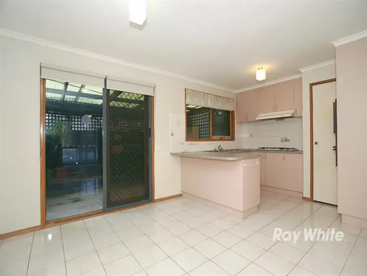 Fourth view of Homely house listing, 153 Monahans Road, Cranbourne West VIC 3977