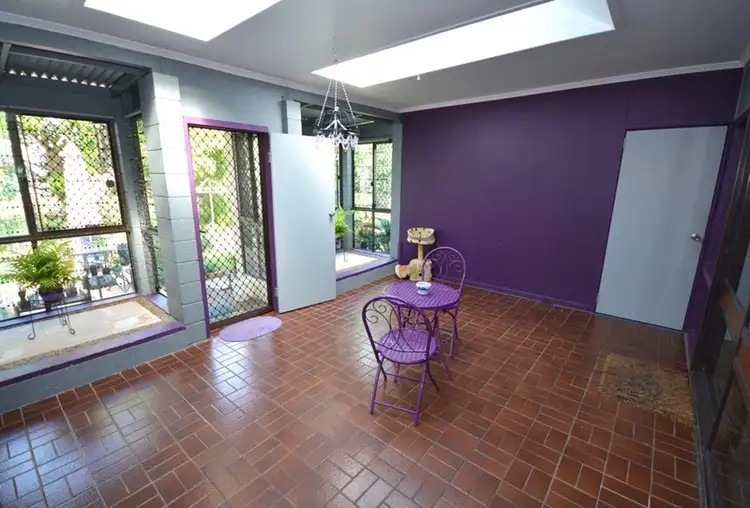 Sixth view of Homely house listing, 6 Holt Street, Yeppoon QLD 4703