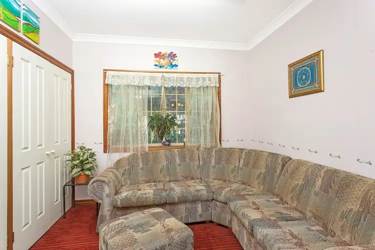 Fifth view of Homely house listing, 20 Hideaway Lane, Murwillumbah NSW 2484